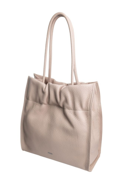 Сумка ARCADIA 8737