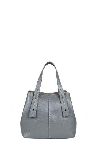 Сумка Stella Guardino 98440_3