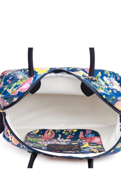 Сумка Piero Guidi 216K5404H