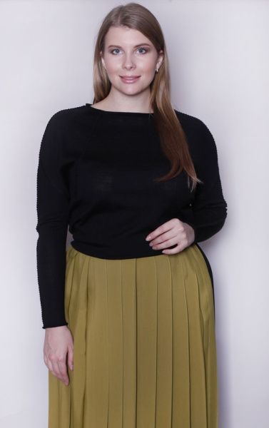 Юбка LIVIANA CONTI A6_L_L6AI58 – интернет-магазин Bellawoman Юбка LIVIANA CONTI A6_L_L6AI58