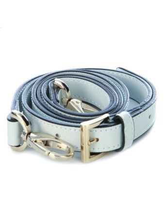 Сумка трапеция Cromia CM0377