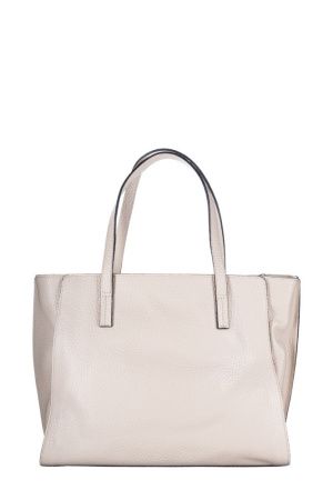 Сумка RIPANI 2315OB_4