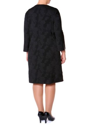 Платье Piero Moretti CARMEN542_01