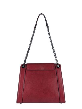 Сумка RIPANI 9783CC_15