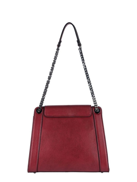 Сумка RIPANI 9783CC_15