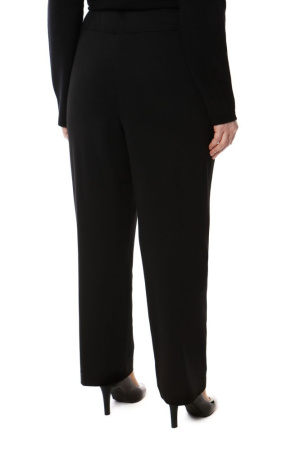 Брюки Lea Bruni 14_C765_1