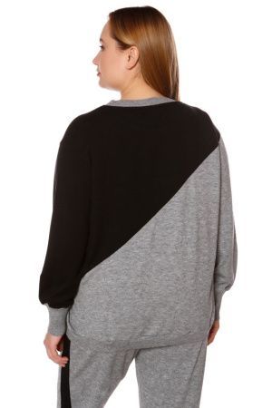 Костюм DONNE DA SOGNO 21D1427_82