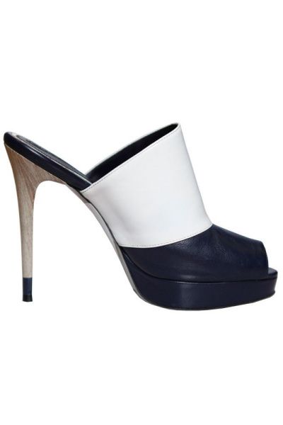 Cабо DIBRERA 16326100