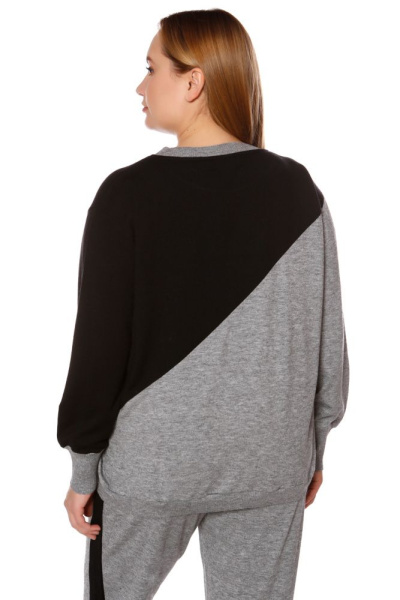 Костюм DONNE DA SOGNO 21D1427_82