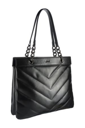 Сумка RIPANI 2692LV_03