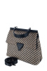 Сумка RIPANI 4351BK_003