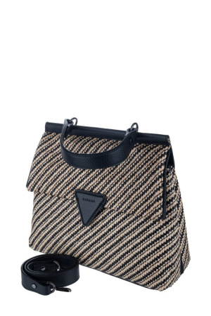 Сумка RIPANI 4351BK_003