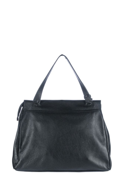 Сумка RIPANI 9145OO_2