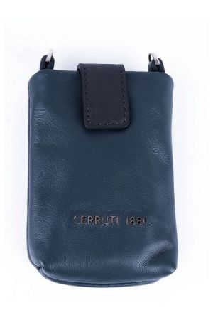 Чехол для телефона Cerruti CR9010