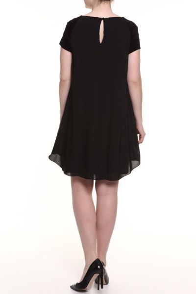 Платье Maria Grazia Severi 4282059