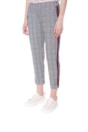 Брюки Ljve 1286 – интернет-магазин Bellawoman Брюки Ljve 1286