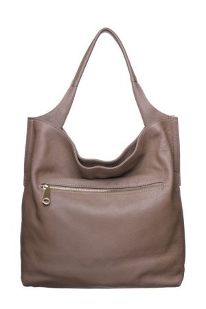 Сумка  DI GREGORIO DI1138