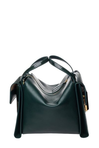 Сумка Valentino Orlandi 7095V_04