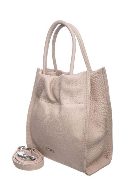 Сумка ARCADIA 8738_3