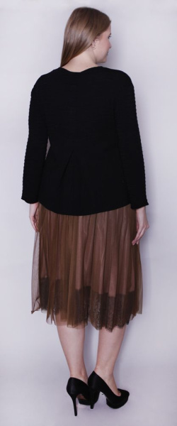 Юбка MYF 12H102_1