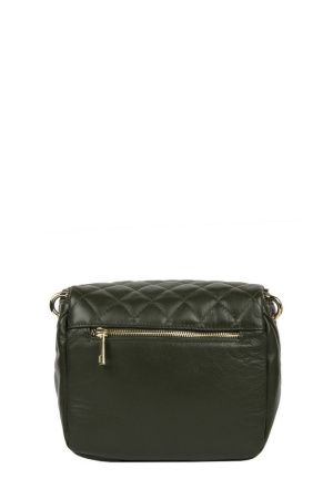 Сумка Stella Guardino 98453_1