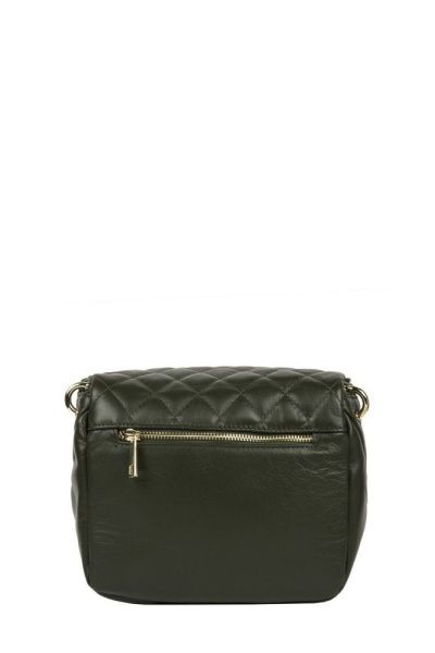 Сумка Stella Guardino 98453_1