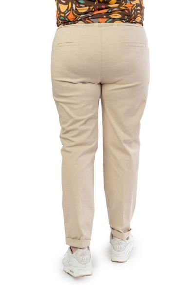 Брюки Piero Moretti LUCRE_Е3_313_2