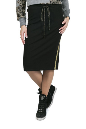 Юбка SOUVENIR A20J1598 – интернет-магазин Bellawoman Юбка SOUVENIR A20J1598