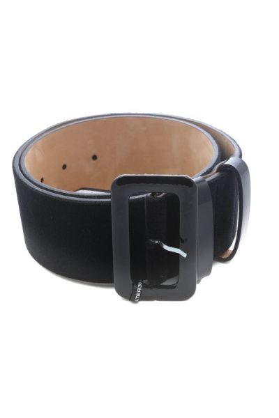 Ремень ALTER EGO GI3097_1 размер 97