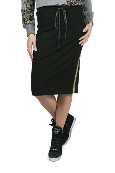 Юбка SOUVENIR A20J1598 – интернет-магазин Bellawoman Юбка SOUVENIR A20J1598