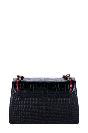 Сумка Valentino Orlandi 6208V