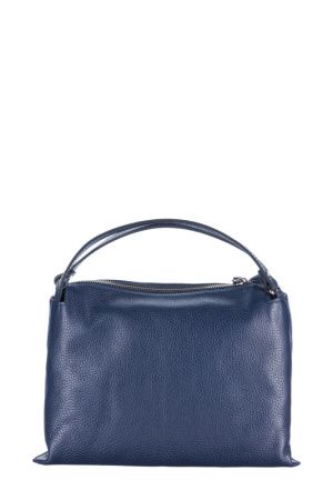 Сумка RIPANI 9192OJ_2