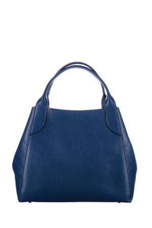 Сумка Valentino Orlandi 60114V_1