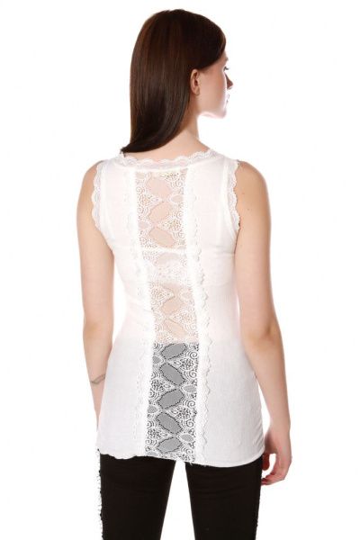 Топ Amelia Folies PE1894