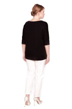 Брюки LIVIANA CONTI P6_F_F6EK65