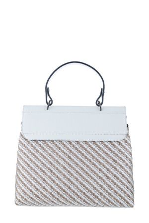 Сумка RIPANI 4351BK_0027