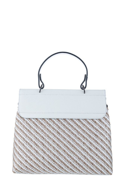 Сумка RIPANI 4351BK_0027