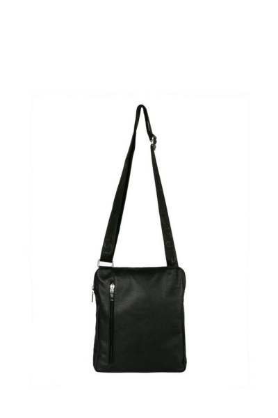 Сумка ASTORE 15789212