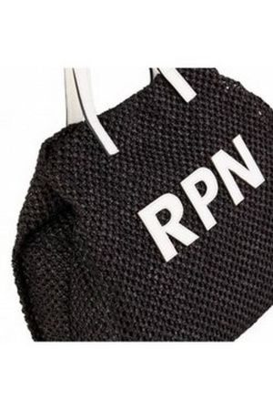 Сумка RIPANI 4011BF_3