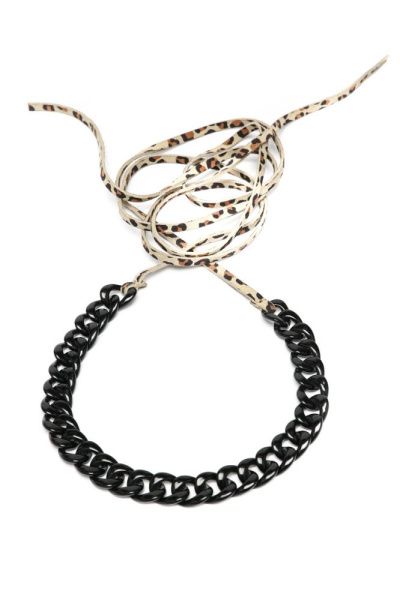 Пояс Stella Guardino 1614