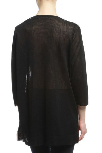 Туника Stella Guardino SG92019