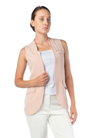 Жилет Ljve L480