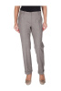 Брюки MAX MARA SG92024