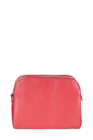 Сумка Stella Guardino 98412_4