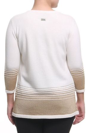 Кардиган Paola Joy 332805 – интернет-магазин Bellawoman Кардиган Paola Joy 332805
