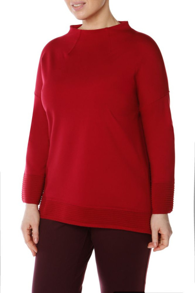 Пуловер She's So 305031I_2