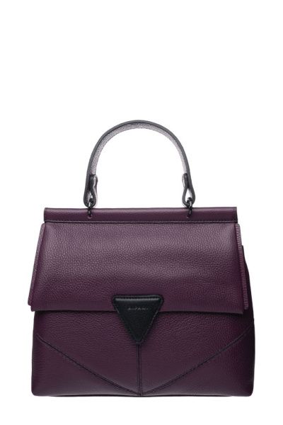 Сумка RIPANI 4351OP_32