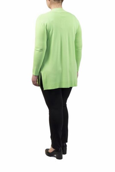 Кардиган LE FATE LF0426C_3