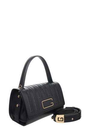 Сумка Gironacci 3241_nero