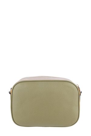 Сумка RIPANI 3718OU_341